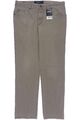 Atelier Gardeur Stoffhose Herren Hose Pants Chino Gr. W36 Baumwolle ... #kob2fac