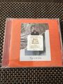 JUSTIN TIMBERLAKE MAN OF THE WOODS CD NEU & OVP FEAT.ALICIA KEYS CHRIS STAPLETON