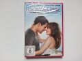 Für immer Liebe -- Channing Tatum ---- DVD ---- NEU --- OVP