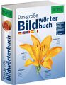 PONS Das große Bildwörterbuch -  -  9783125178946