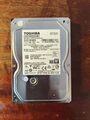 1TB Toshiba HDD DT01ACA100 