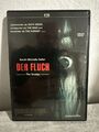 DVD Der Fluch - The Grudge (Sarah Michelle Gellar)