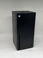 Microsoft Xbox Series X - Mini Kühlbox Fridge Kühlschrank Kühlbox - 4.5L Wie Neu