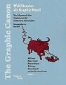 The Graphic Canon. Von Gilgamesch über Shakespeare bis G... | Buch | Zustand gut