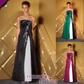 ♥Abendkleid Ballkleid Brautkleid 3 Farben  Größe 34-58 zur Auswahl+NEU+Sofort♥