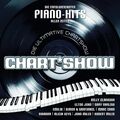 Doppel-CD Die ultimative Chartshow - Die erfolgreichsten Pianohits aller Zeiten