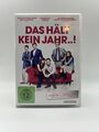 Das hält kein Jahr..! von Dan Mazer | DVD | Zustand sehr gut