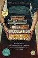 The Book of Speculation von Swyler, Erika | Buch | Zustand sehr gut