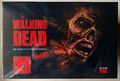 The Walking Dead Staffel 5 uncut Limited Edition BOX blu ray OVP m. Zombiefigur