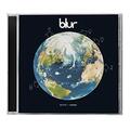 Blur - Bustin' + Dronin - AA.VV. (Audio Cd)