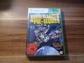 Borderlands: The Pre Sequel! [ Xbox 360 ]