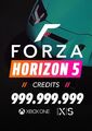 Forza Horizon 5 | 100 MILLIONEN CREDITS | SCHNELLSTE LIEFERUNG AM SELBEN TAG | XBOX & PC