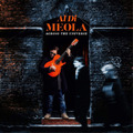 Al Di Meola Across the Universe: The Beatles - Volume 2 (Vinyl) 12" Album