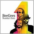 Number Ones von Bee Gees | CD | Zustand gut