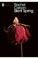 Silent Spring | Buch | 9780141184944