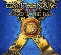 Still...Good to Be Bad | Whitesnake | Audio-CD | CD | Englisch | 2023