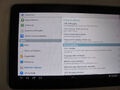 Samsung Galaxy Tab  GT (P7500), 16GB, (10,1 Zoll, WLAN, 3G ) schwarz