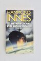 The Wreck of the  Mary Deare by Hammond Innes (Paperback, 1997)