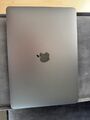 Apple MacBook Air 13 Zoll (256GB SSD, M1, 8GB) Laptop - Space Grau - MGN63D/A...