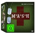 Mash / M*A*S*H - Die komplette Serie - DVD - *NEU*