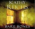 Bare Bones von Kathy Reichs | Buch | Zustand sehr gut