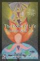 The Book of Life | Victoria Margaret Cochrane | Lessons from Mother Earth | Buch