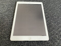 Apple iPad Air 1. Gen. 16GB, WLAN + Cellular