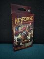 Keyforge Ruf Der Archonten