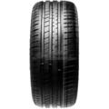 Sommerreifen Michelin Pilot Sport 3 Green-X XL 195/45 R16 84V | 592180