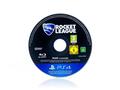 Playstation 4 Spiel Rocket League Autospiel PS4 Zustand: akzeptabel