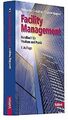 Facility Management: Handbuch für Studium und Praxis von... | Buch | Zustand gut