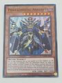 Yu-Gi-Oh! Einzelkarte Pharaonische Ankunft Holo NM