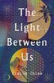 The Light Between Us: Historischer Zeitreise-Romantik in Singapur