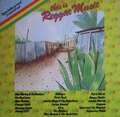 Various - This Is Reggae Music 2xLP Comp Gat Vinyl Schallplatte 213104