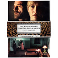 INLAND EMPIRE DVD NUOVO SIGILLATO EDIZIONE BIM