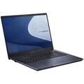 ASUS ExpertBook B5 B5404CMA-Q70103X Intel® Core™ Ultra 7 155U Notebook 35,6 cm