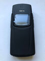 Handy Nokia 8910i , Schwarz , kein Simlock , unlocked , neu , new