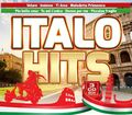 Toto Cutugno Italo Hits (CD)