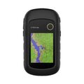 Schutzhülle für Garmin eTrex 30x eTrex 20x eTrex 30 eTrex 20 schwarz Schutzcase 