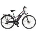 FISCHER Fahrrad Pedelec Viator 1.0