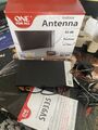 Full HD Indoor Antenna