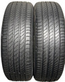 2 x 205/55 R19 97V MICHELIN E.Primacy 6.1mm Sommerreifen 2022