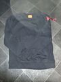 Alpha Industries Men - Sweatshirts X-Fit Label Sweater GR M NEU