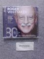 Alles Roger. Alles Hits (2 Audio-CD). Whittaker, Roger: