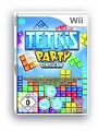 Tetris Party Deluxe von Nintendo | Game | Zustand gut