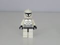 Lego Star Wars Figur SW0201 - Clone Trooper (Phase 1)