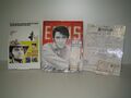 Elvis Presley Magazin DeAgostini - Die Offizielle Sammler-Edition Nr. 12  (2012)