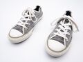 CONVERSE Chuck Taylor All Star Ox Kinder Sneaker Turnschuh Gr. 31 EU Art.9247-80