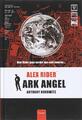 Ark Angel (Alex Rider, Band 6), Anthony Horowitz