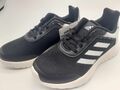 adidas Tensaur Run 2.0 K, GZ 3430, Freizeitschuh, Sportschuh, Gr: 28 bis 33, NEU